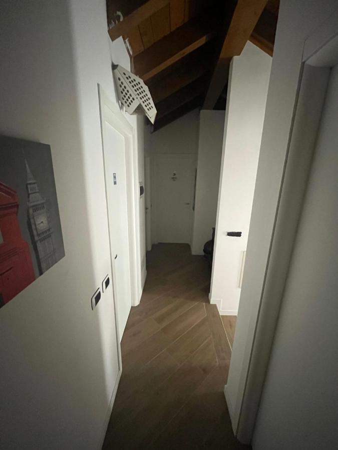 Dreams rental lecco Exterior foto